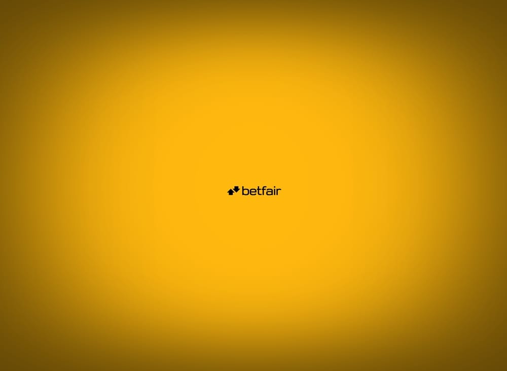 Wie kann man die Provision von betfair exchange reduzieren?