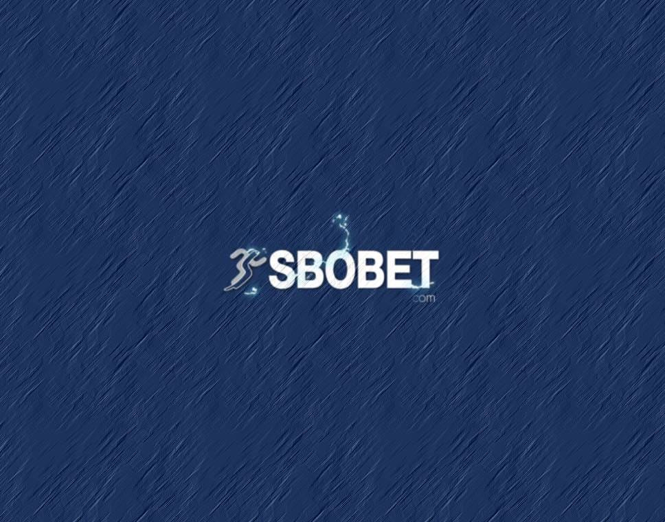 Wie registriert man sich bei SBObet?